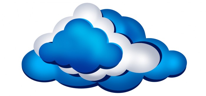 Internet Cloud Visio 71490 | DFILES