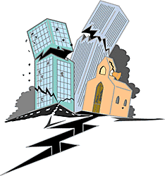 Animated Earthquake Pictures - ClipArt Best - ClipArt Best - ClipArt Best