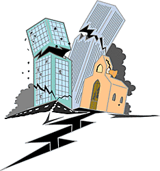 Animated Earthquake Pictures - ClipArt Best - ClipArt Best - ClipArt Best Animated Earthquake Pictures - ClipArt Best - ClipArt Best - ClipArt Best