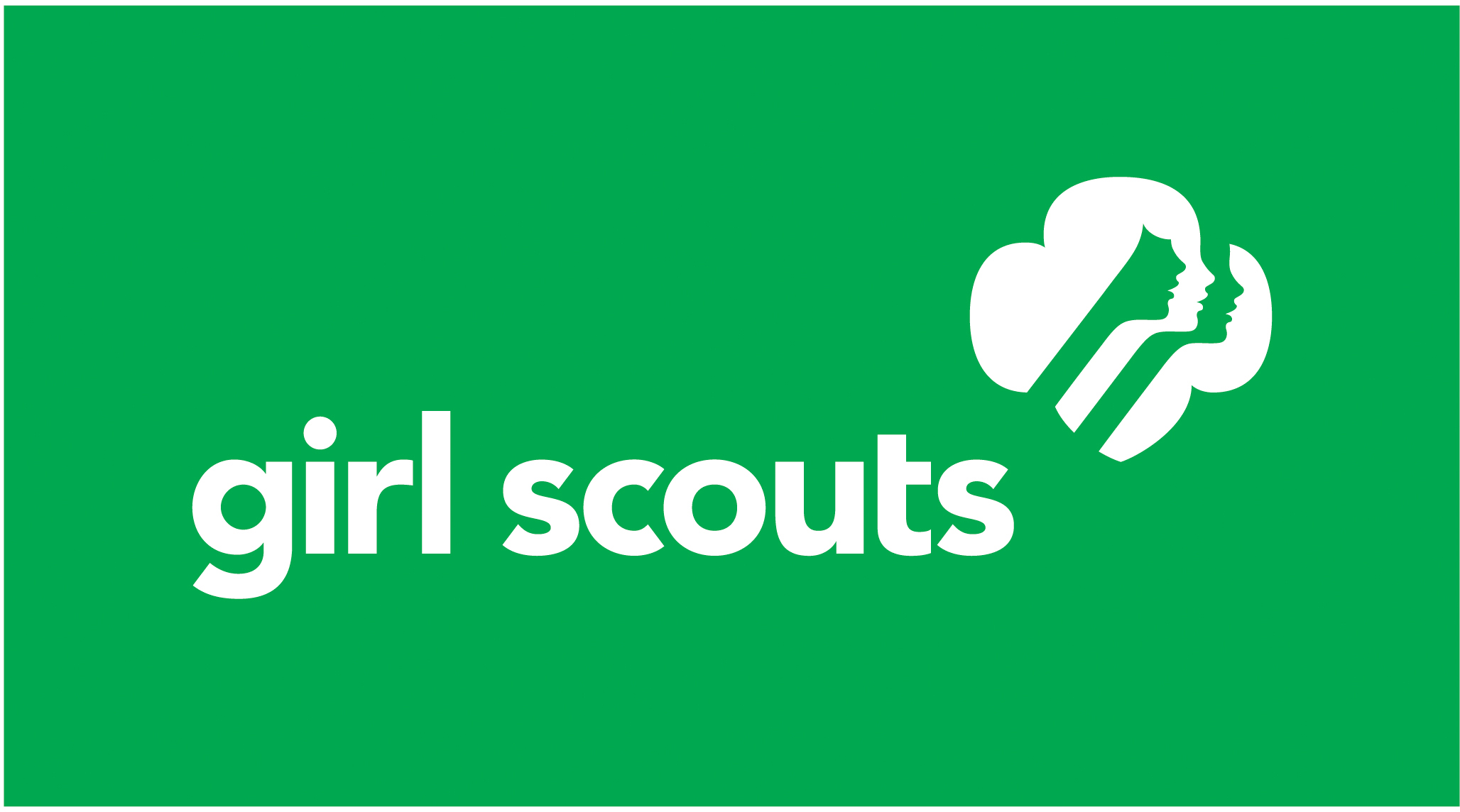 Graphic Guidelines | Girl Scouts of Southwest Indiana