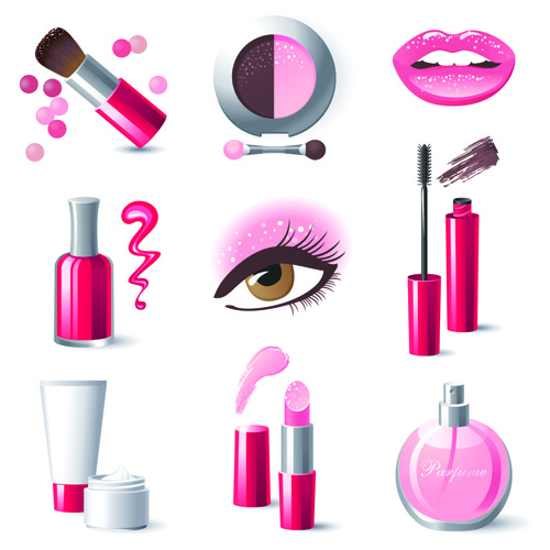 doll makeup cartoon doll makeup cartoon