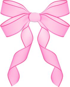breast cancer projects | Breast Cancer, Breast Cancer ...