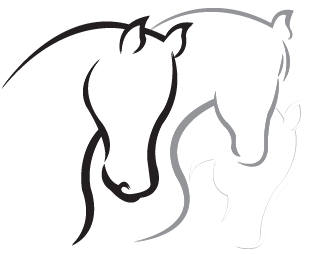 Horse Riding Logo - ClipArt Best