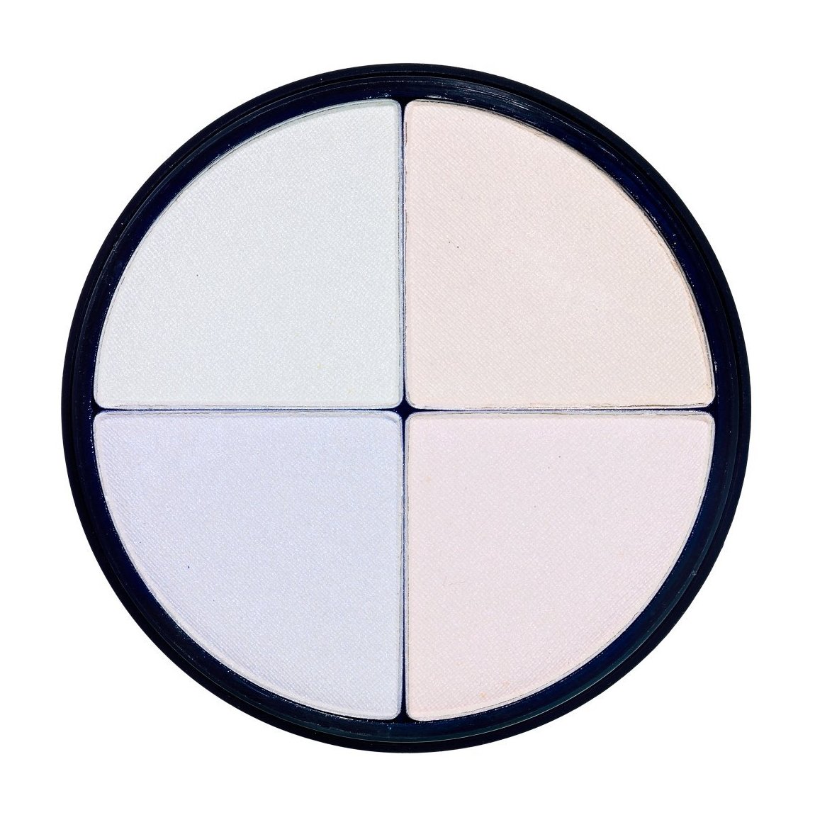 Smashbox Eye Illusion | Beautylish - ClipArt Best - ClipArt Best