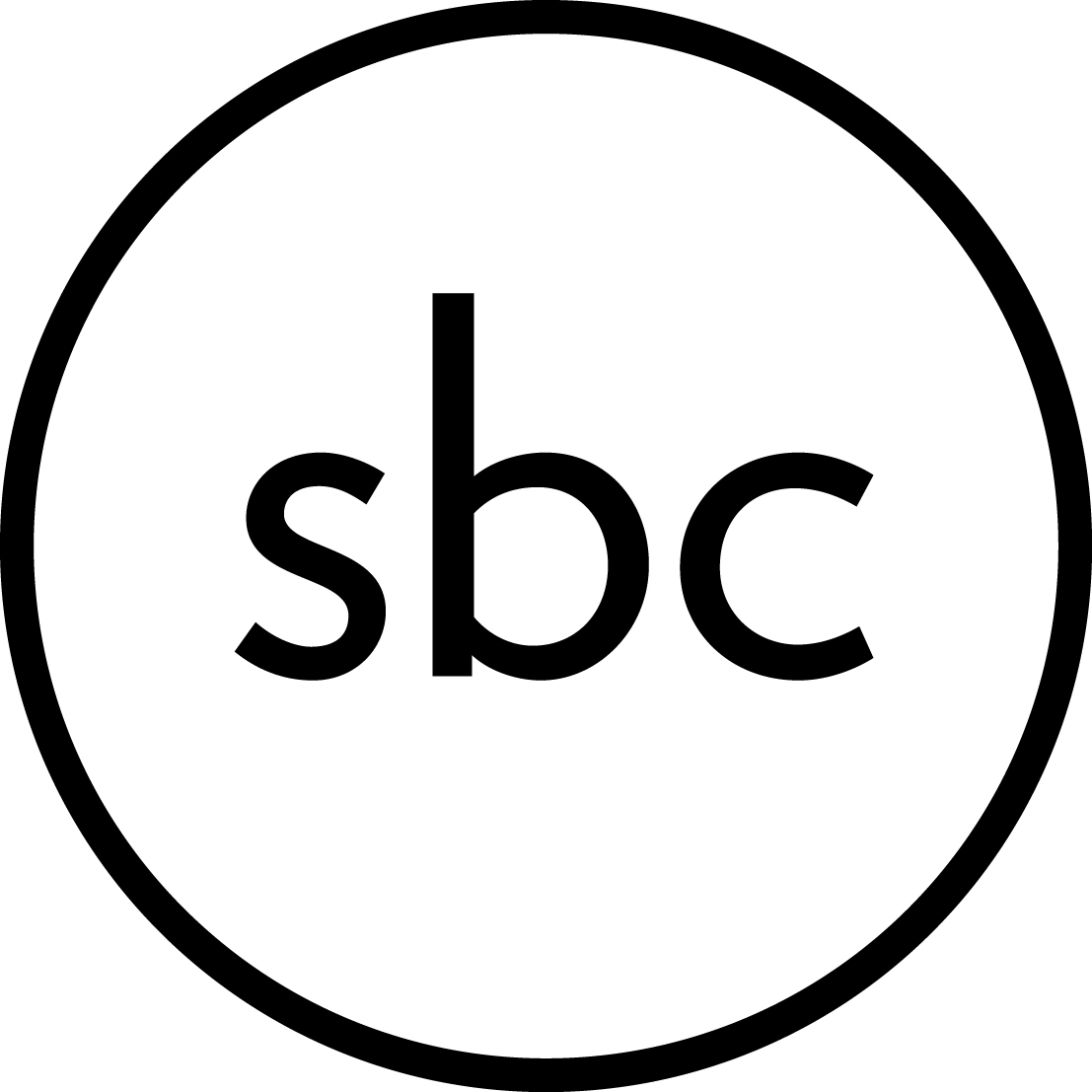 sbc logo Gallery