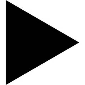 North arrow symbol jpg download | hrammallorca.com