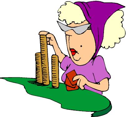 389 views Animated playing cards clipart