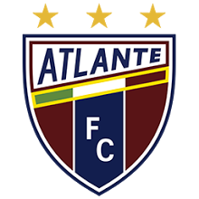 Club de FÃºtbol Atlante - Wikipedia, la enciclopedia libre