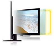 Amazon.com: Sony BRAVIA KDL46EX620 46-Inch 1080p 120 Hz LED HDTV ...