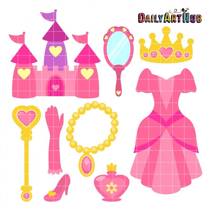 1000+ images about SVG Daily Art Hub Clip art ClipArt Best