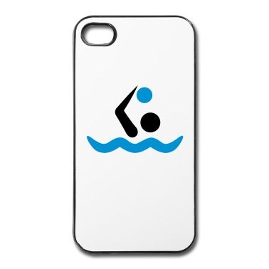 1000+ images about Logo waterpolo | Stick it, Water ...