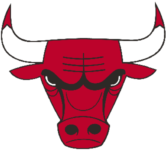 File:Chicago Bulls partial logo.png - Wikipedia