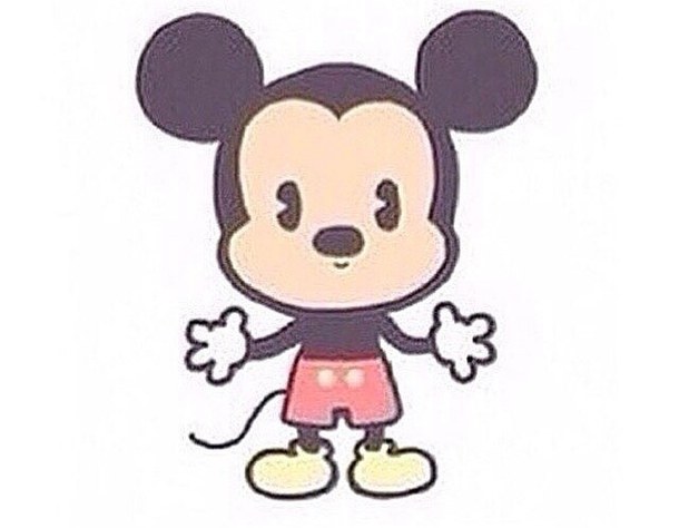 Mickey Mouse Cartoon Drawing - Drawing - ClipArt Best - ClipArt Best Mickey Mouse Cartoon Drawing - Drawing - ClipArt Best - ClipArt Best