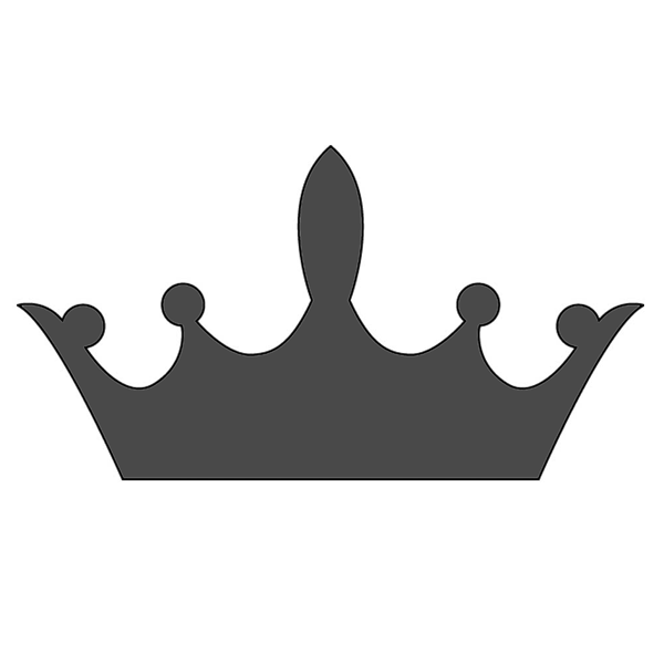 Crown Symbol | Free Download Clip Art | Free Clip Art | on Clipart ...