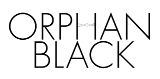 Estante Diagonal: Apresentando SÃ©ries: Orphan Black