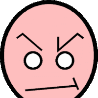 Angry Face Pictures, Images & Photos | Photobucket