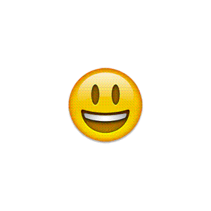 Emoji GIF - Find & Share on GIPHY