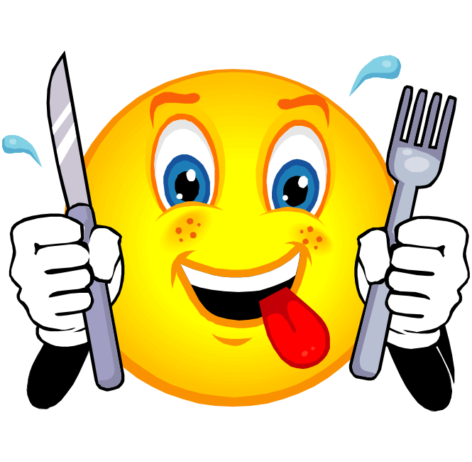 Hungry Clipart | Free Download Clip Art | Free Clip Art | on ...