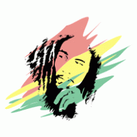 bob marley | Brands of the Worldâ?¢ | Download vector logos and ...