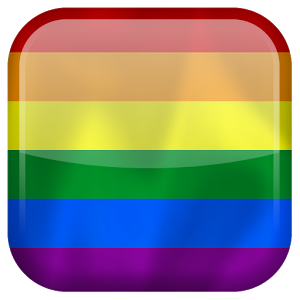 Rainbow Flag LWP (LGBT Pride) - Android Apps on Google Play