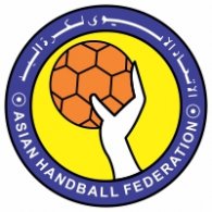 Handball Logo Vectors Free Download