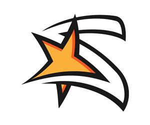 Star Logo - Pelfind