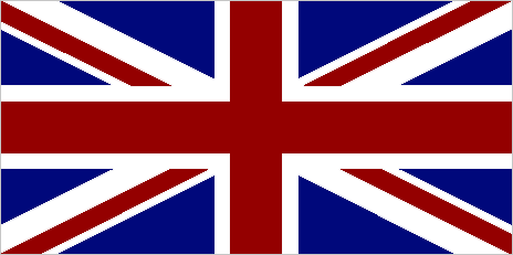 flag of the United Kingdom | Britannica.com
