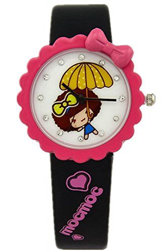 1000+ images about kids watch