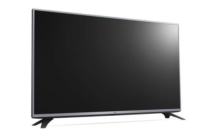 LG 49LF540T |LA TV 49 inch LF540T - LG Arabia