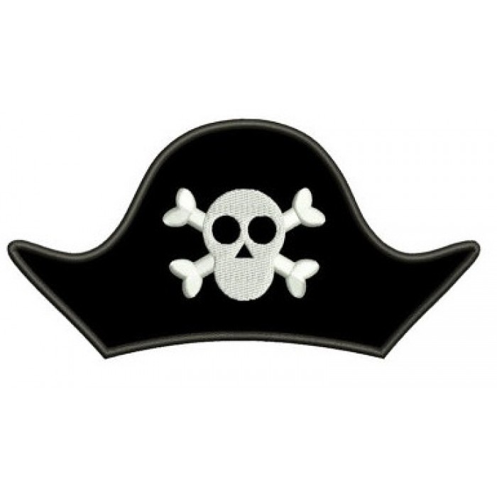 Pirate-Hat-Skull-and-Bones-Applique-Digitized-Machine-Embroidery-Design-Pattern---Instant-Download---4x4--5x7-6x10-700x700.jpg