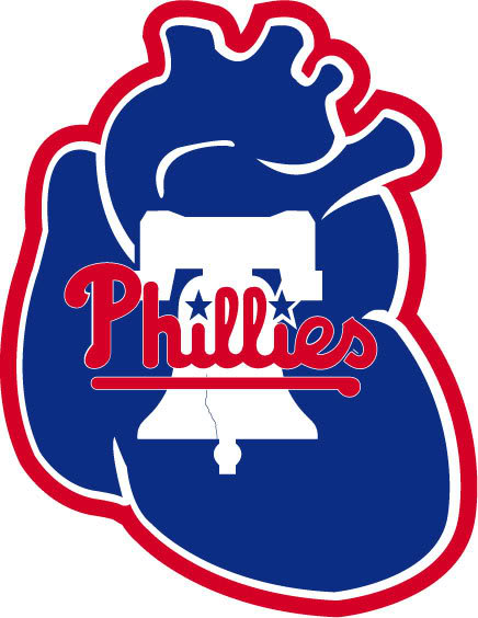 Phillies Logo Vector | Free Download Clip Art | Free Clip Art | on ...