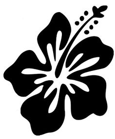 422 views Flower swirls ornaments vector | Free Vector Graphic Resources ...