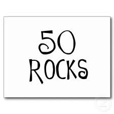 1000+ 50th Birthday Quotes | Funny 50th Birthday ...