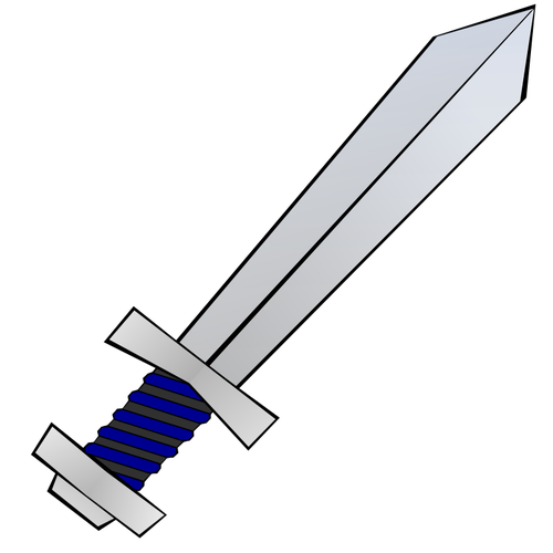 352 free pirate sword vector | Public domain vectors