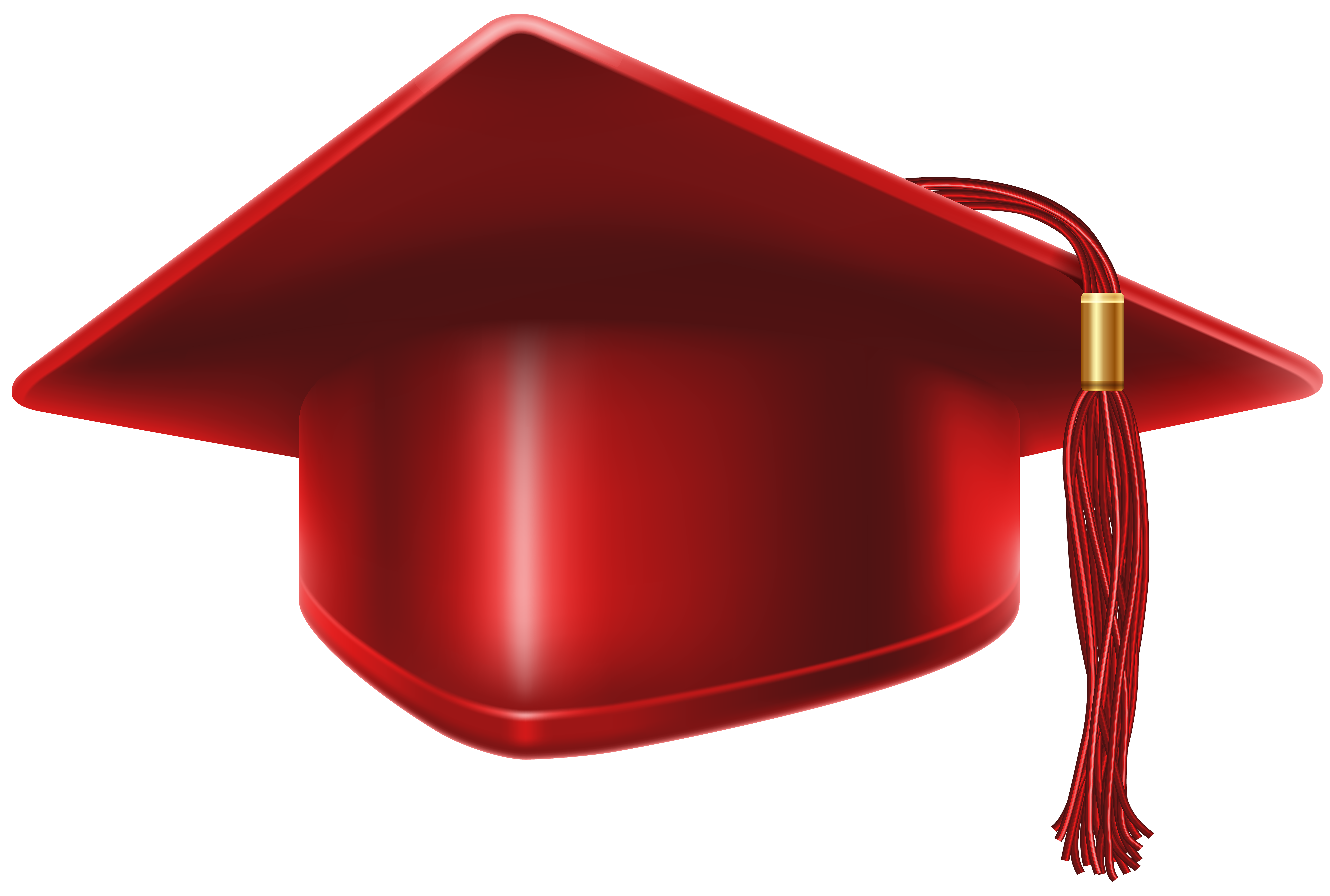 Cap And Gown Png Clipart Best