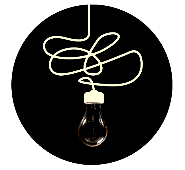 Gallery For > Light Bulb Clipart Animated GIF