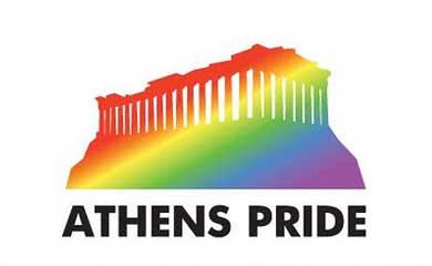 ekathimerini.com | Five days of Athens Pride