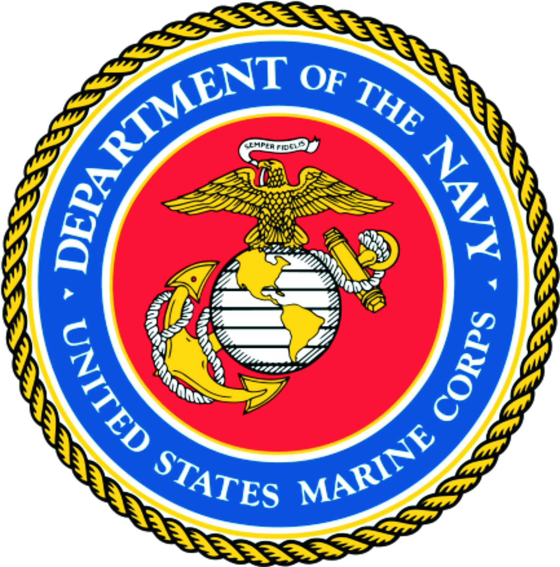 Happy Birthday US Marine Corp | Face Forward America
