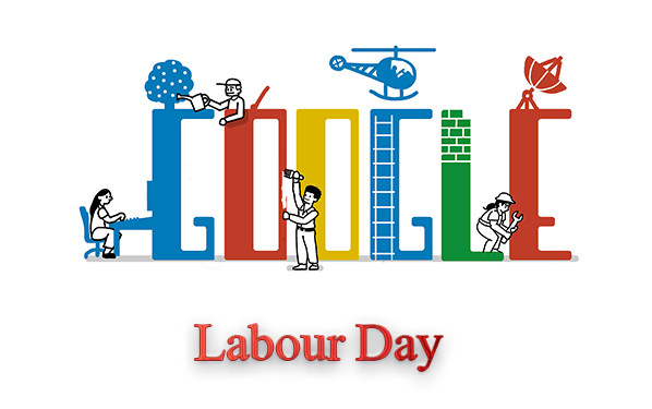 Labor Day 2013 Pictures, Top HD Events Wallpapers, Download Events ...