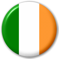 ireland_irish_flag.png
