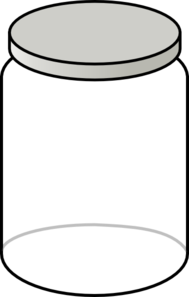 clear-jar-md.png