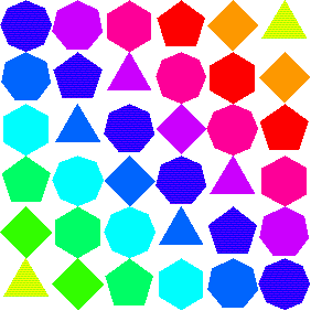 polygons.gif