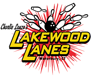 Galaxy Bowling & Dance Party | Lakewood Lanes | 694 Lakewood Rd ...