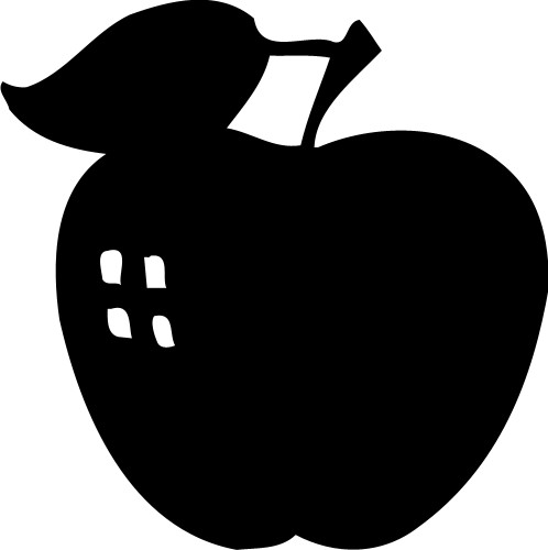 instal the new version for apple Silhouette 7.5.8 / 2023.0.1