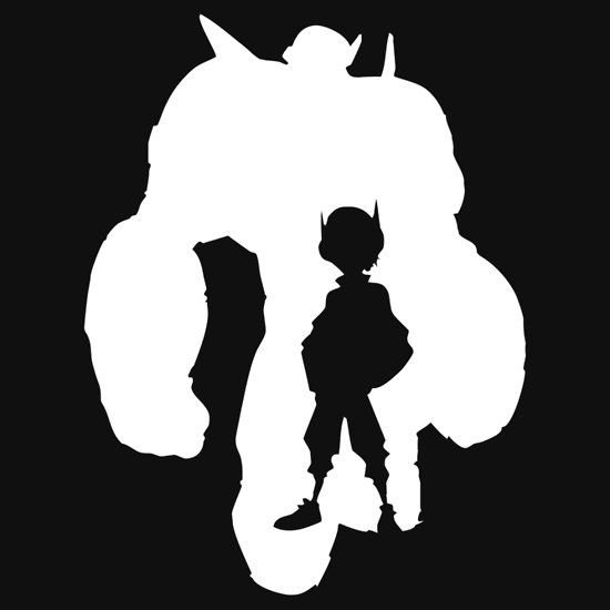 1000+ images about Silhouettes & Stencils