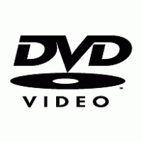 DVD Video | Brands of the Worldâ?¢ | Download vector logos and logotypes