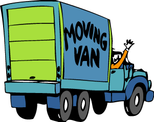 moving van hire ,vans authentic sale ,vans retailers ,blue and ...