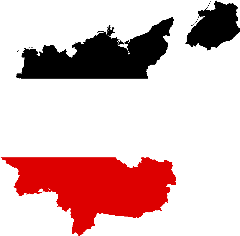 free clipart map of germany - photo #33