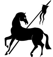 Black Horse Group | AngelList