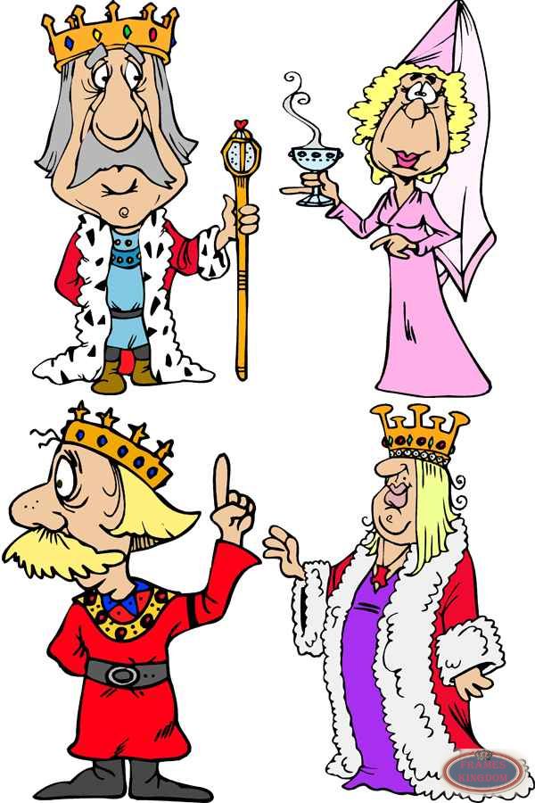 King And Queen Cartoon - ClipArt Best - ClipArt Best - ClipArt Best King And Queen Cartoon - ClipArt Best - ClipArt Best - ClipArt Best